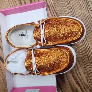 **Brand New** Corky's Kayak